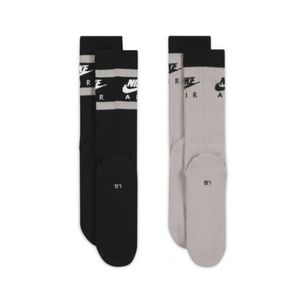 Meia Nike Unissex Everyday Essential Dh6170-902 Sortido