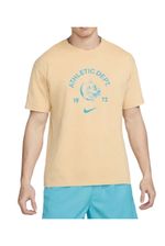 Camiseta-Nike-Sportswear-Max90-Masculina-Fj5243-252-Amarelo