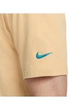 Camiseta-Nike-Sportswear-Max90-Masculina-Fj5243-252-Amarelo