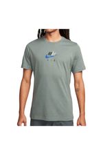 Camiseta-Nike-Sportswear-Connect-Masculina---Fj1079-084-Cinza