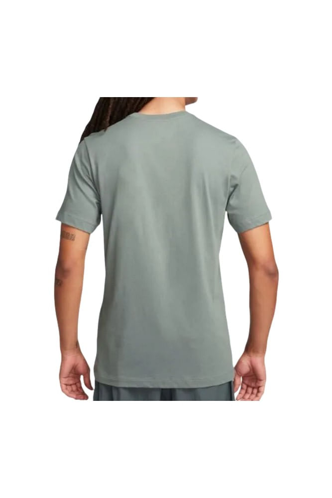 Camiseta-Nike-Sportswear-Connect-Masculina---Fj1079-084-Cinza