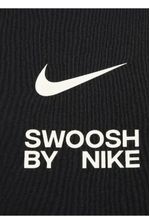 Camiseta-Nike-Sportswear-Masculina-Swoosh-Fd1244-010-Preto