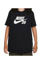 Camiseta-Nike-Sb-Infantil-Fd4001-010-Preto