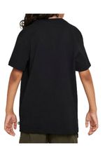 Camiseta-Nike-Sb-Infantil-Fd4001-010-Preto