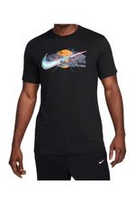 Camiseta-Nike-Fn0817-010-Preto