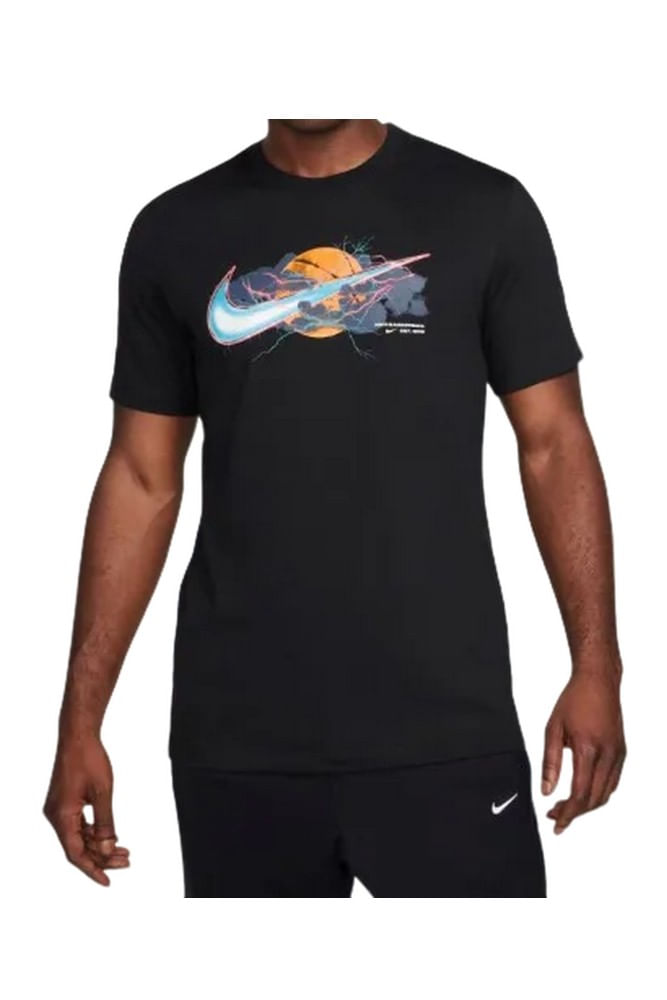 Camiseta-Nike-Fn0817-010-Preto