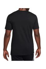 Camiseta-Nike-Fn0817-010-Preto