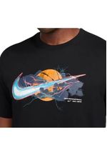 Camiseta-Nike-Fn0817-010-Preto