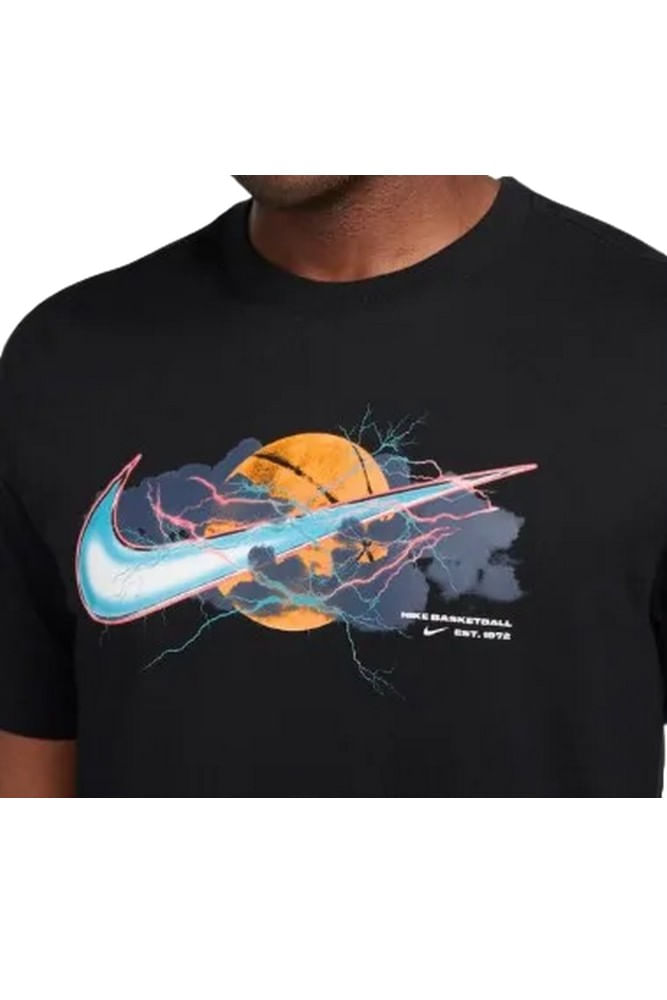 Camiseta-Nike-Fn0817-010-Preto