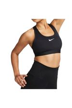 Top-Nike-Dri-Fit-Swoosh-Feminino---Bv3630-010-Preto