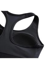 Top-Nike-Dri-Fit-Swoosh-Feminino---Bv3630-010-Preto