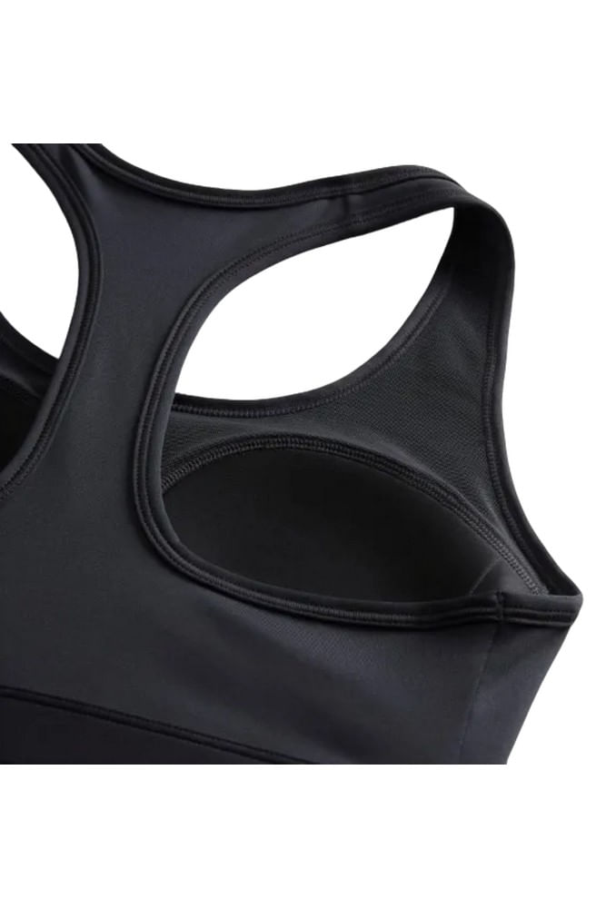 Top-Nike-Dri-Fit-Swoosh-Feminino---Bv3630-010-Preto