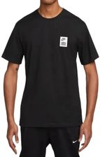 Camiseta-Nike-Force-St5-Masculina-Fn0803-010-Preto