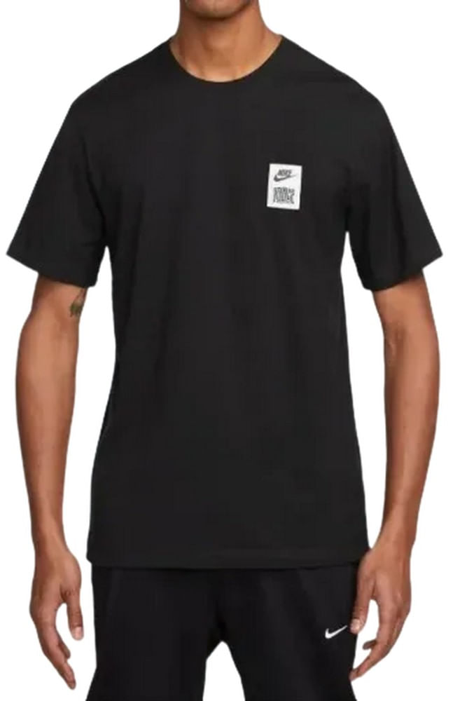 Camiseta-Nike-Force-St5-Masculina-Fn0803-010-Preto