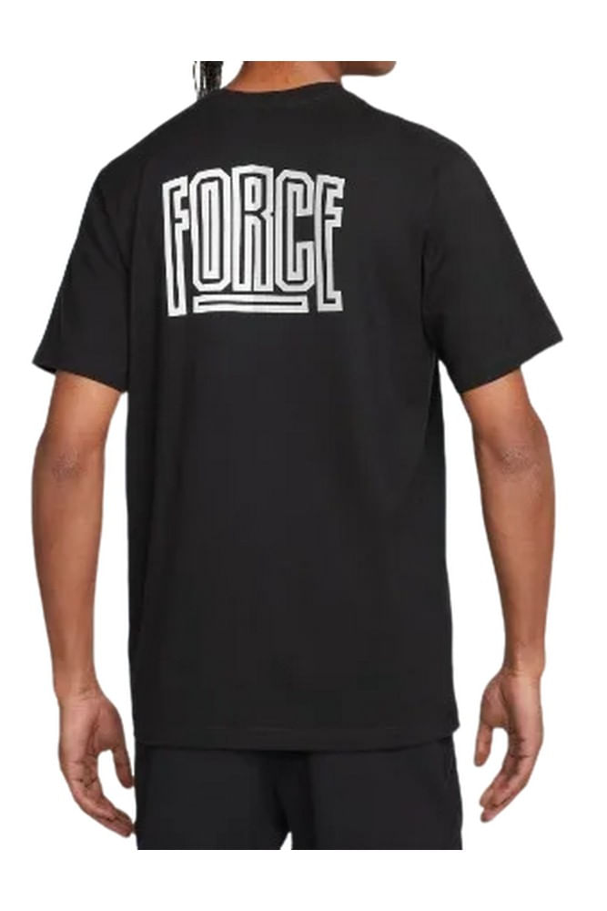 Camiseta-Nike-Force-St5-Masculina-Fn0803-010-Preto