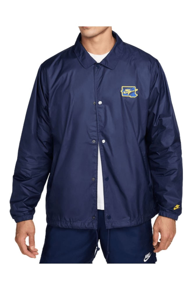Jaqueta-Nike-Club-Men-S-Coach-Fz0800-410-Marinho