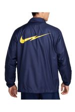 Jaqueta-Nike-Club-Men-S-Coach-Fz0800-410-Marinho