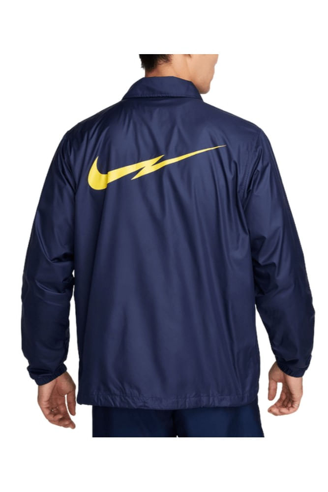 Jaqueta-Nike-Club-Men-S-Coach-Fz0800-410-Marinho