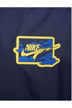 Jaqueta-Nike-Club-Men-S-Coach-Fz0800-410-Marinho