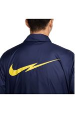 Jaqueta-Nike-Club-Men-S-Coach-Fz0800-410-Marinho