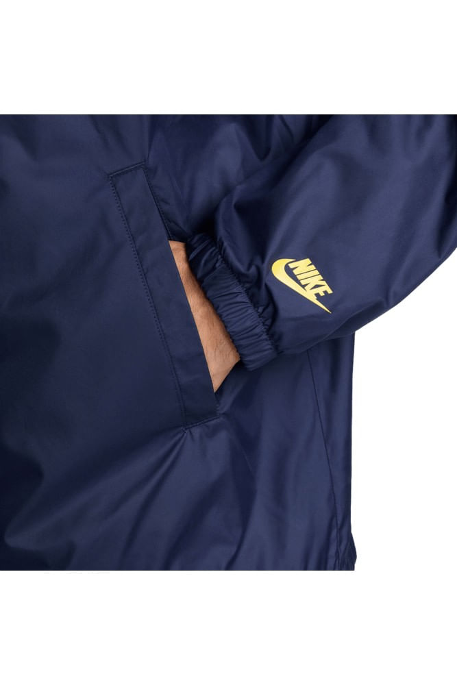 Jaqueta-Nike-Club-Men-S-Coach-Fz0800-410-Marinho