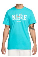 Camiseta-Nike-Sportswear-Masculina-Fz5387-345-Azul-