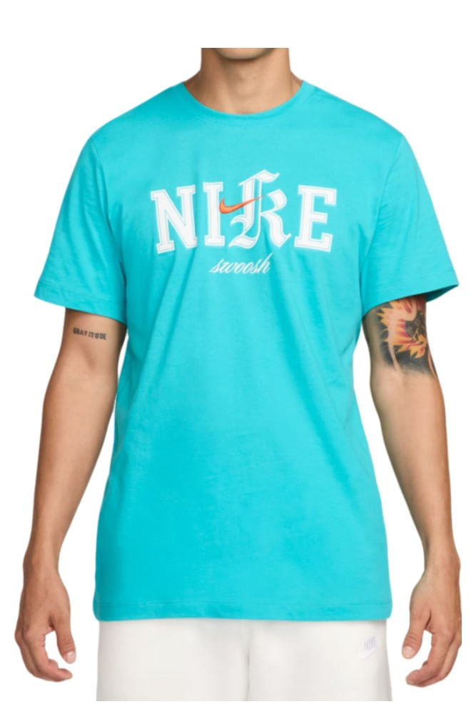 Camiseta-Nike-Sportswear-Masculina-Fz5387-345-Azul-