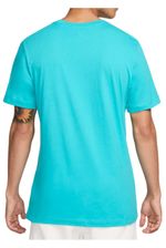 Camiseta-Nike-Sportswear-Masculina-Fz5387-345-Azul-
