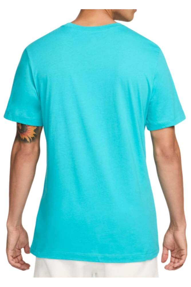 Camiseta-Nike-Sportswear-Masculina-Fz5387-345-Azul-