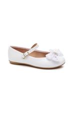 Sapatilha-Molekinha-2502.1006.13488-Branco-