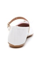 Sapatilha-Molekinha-2502.1006.13488-Branco-