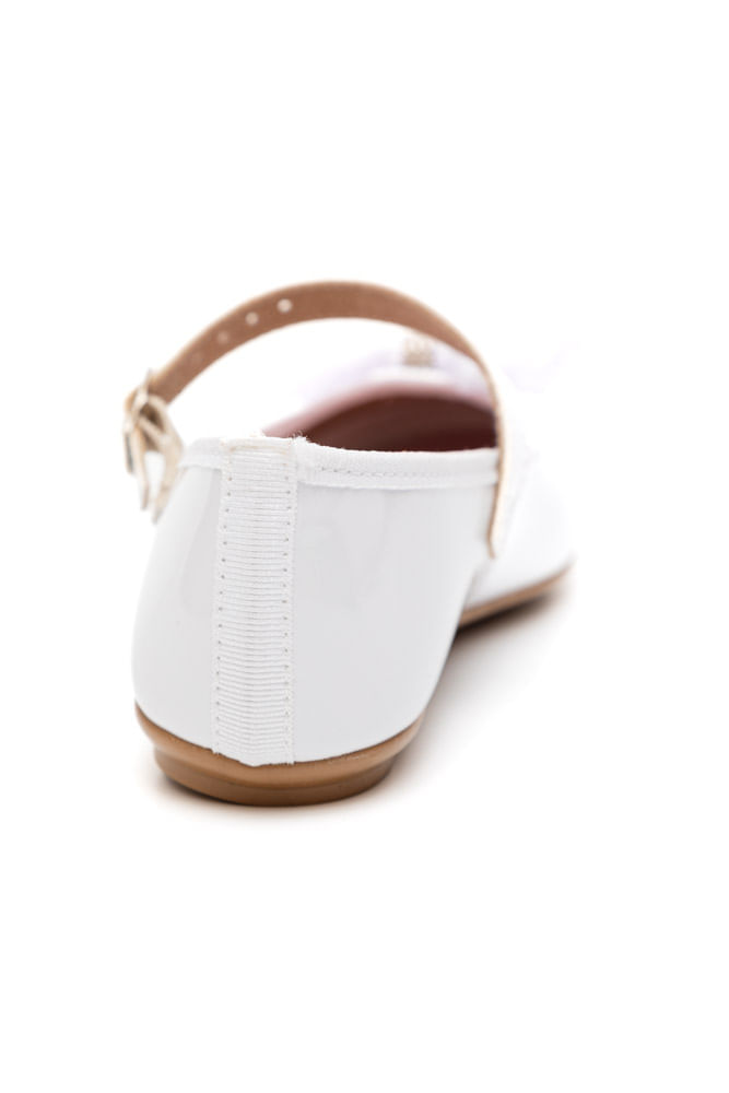 Sapatilha-Molekinha-2502.1006.13488-Branco-