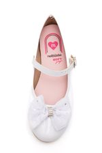 Sapatilha-Molekinha-2502.1006.13488-Branco-