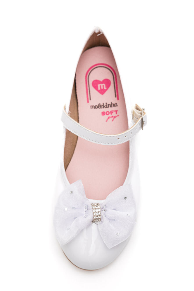 Sapatilha-Molekinha-2502.1006.13488-Branco-
