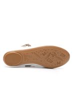 Sapatilha-Molekinha-2502.1006.13488-Branco-