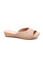 Tamanco-Piccadilly-Rasteira-Feminina-Camila-500352-Bege