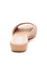 Tamanco-Piccadilly-Rasteira-Feminina-Camila-500352-Bege