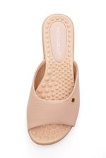 Tamanco-Piccadilly-Rasteira-Feminina-Camila-500352-Bege