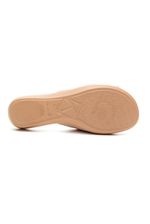 Tamanco-Piccadilly-Rasteira-Feminina-Camila-500352-Bege