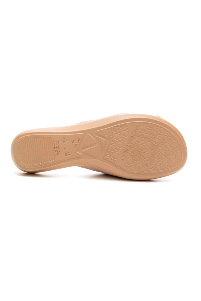Tamanco-Piccadilly-Rasteira-Feminina-Camila-500352-Bege