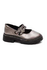 Sapato-Molekinha-2576.202.27263-Chumbo