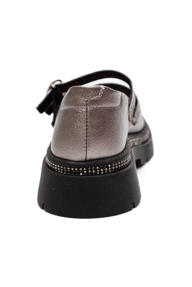 Sapato-Molekinha-2576.202.27263-Chumbo