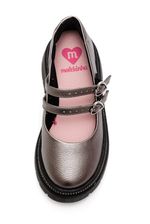 Sapato-Molekinha-2576.202.27263-Chumbo