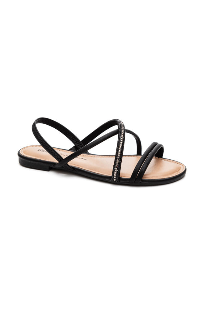 Sandalia-Rasteira-Dakota-Y8611-03-Preto