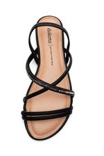 Sandalia-Rasteira-Dakota-Y8611-03-Preto