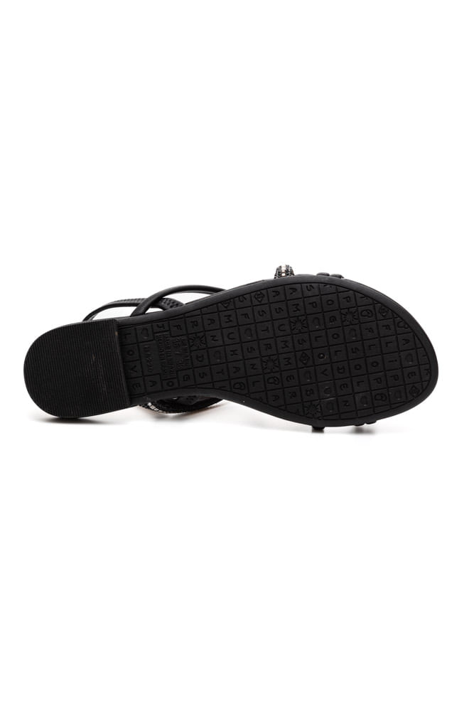 Sandalia-Rasteira-Dakota-Y8611-03-Preto