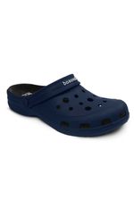Sandalia-Boa-Onda-Babuche-Masculina-John-1716-100-011-Marinho