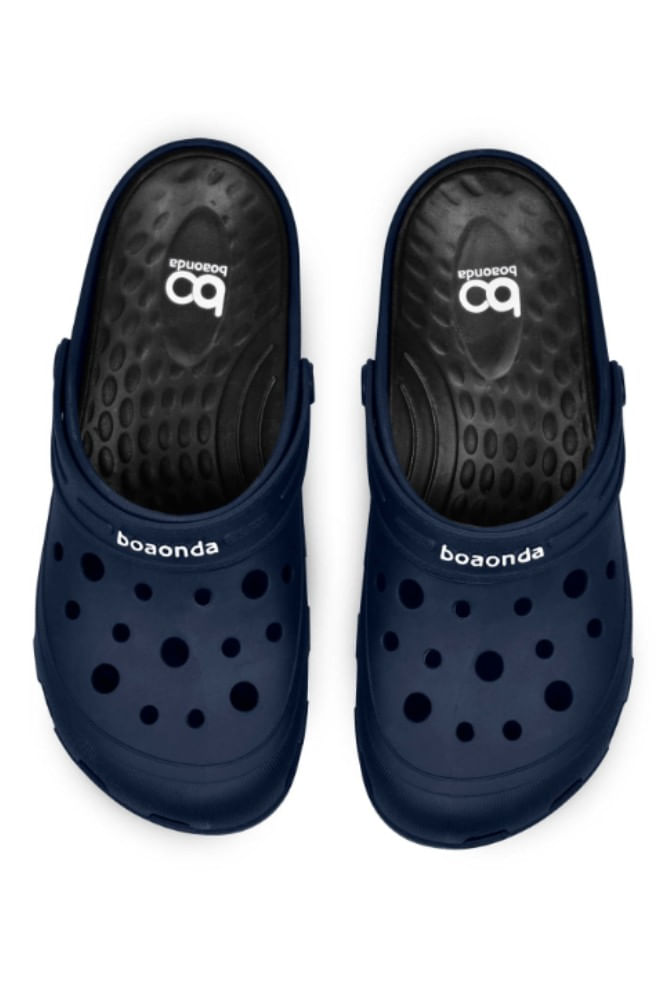 Sandalia-Boa-Onda-Babuche-Masculina-John-1716-100-011-Marinho