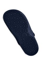 Sandalia-Boa-Onda-Babuche-Masculina-John-1716-100-011-Marinho