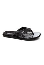 Chinelo-Br-Sport-2260.300.22604-Preto